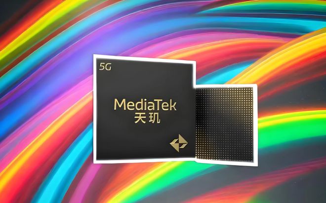 OPPO Find X10 Pro Max����2������+2nm����9600��Ӱ�����Ԥ����_OPPO Find X10 Pro Max����2������+2nm����9600��Ӱ�����Ԥ����_