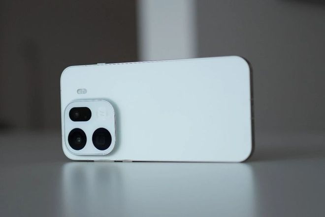 OPPO Find X10 Pro Max����2������+2nm����9600��Ӱ�����Ԥ����_OPPO Find X10 Pro Max����2������+2nm����9600��Ӱ�����Ԥ����_