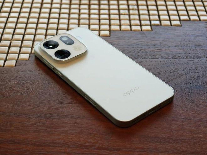 _OPPO Find X10 Pro Max����2������+2nm����9600��Ӱ�����Ԥ����_OPPO Find X10 Pro Max����2������+2nm����9600��Ӱ�����Ԥ����