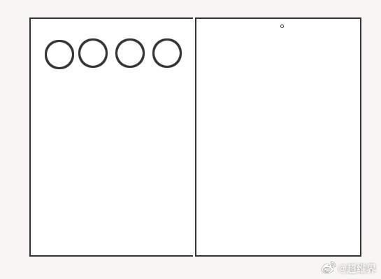 ����ʷ����ǿ���۵�����Ϊ