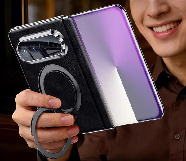 ��Ϊ�۵����_��Ϊ�۵�����_