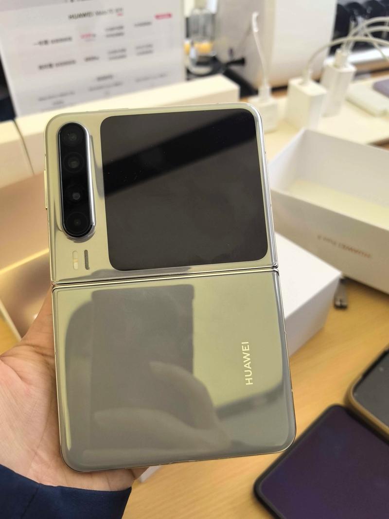 _��Ϊ�۵����_��Ϊ�۵�����