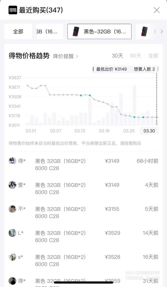 _��������׬Ǯ��_������ʲô��˼