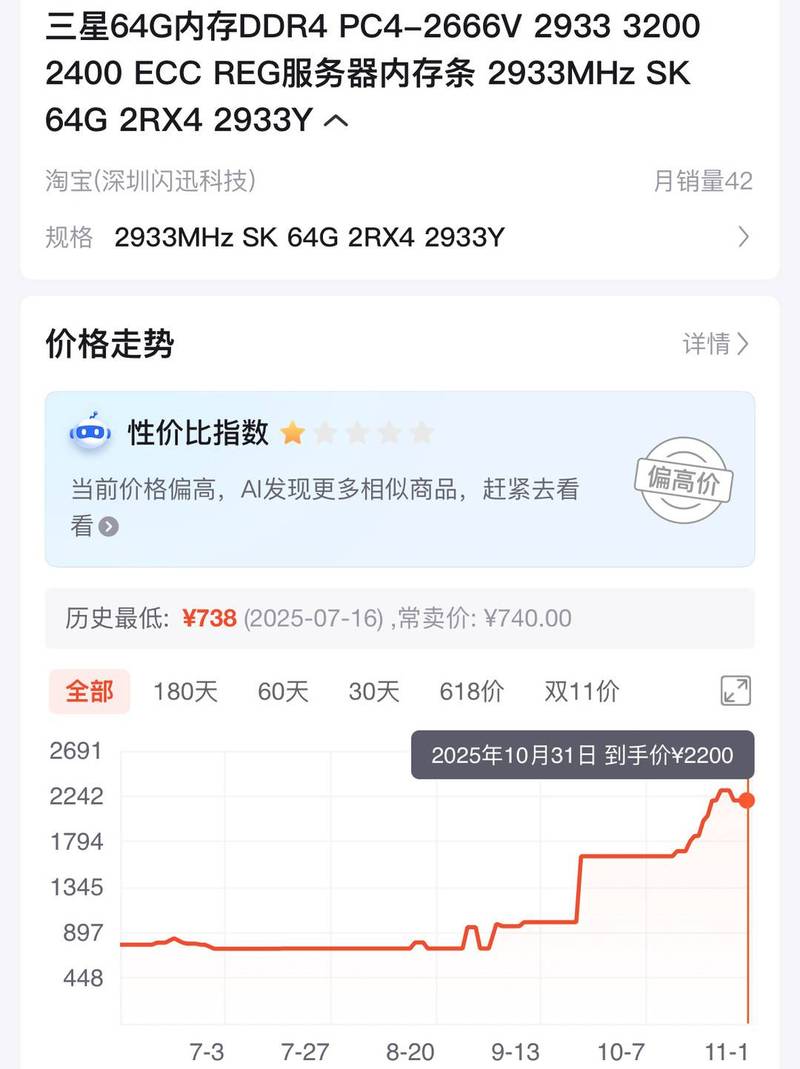 _��������׬Ǯ��_������ʲô��˼