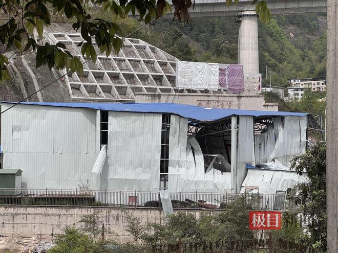 ������˹�¹�_������˹��ըԭ��_