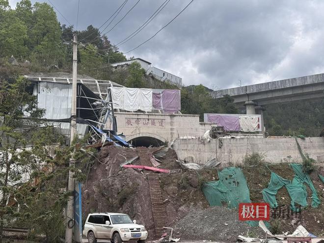 ������˹��ըԭ��__������˹�¹�