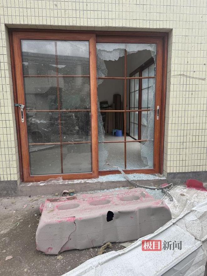 _������˹��ըԭ��_������˹�¹�