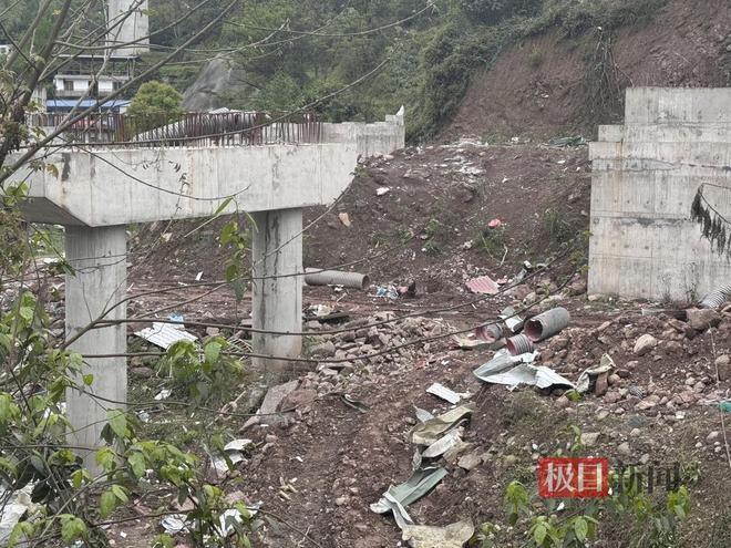 ������˹��ըԭ��__������˹�¹�