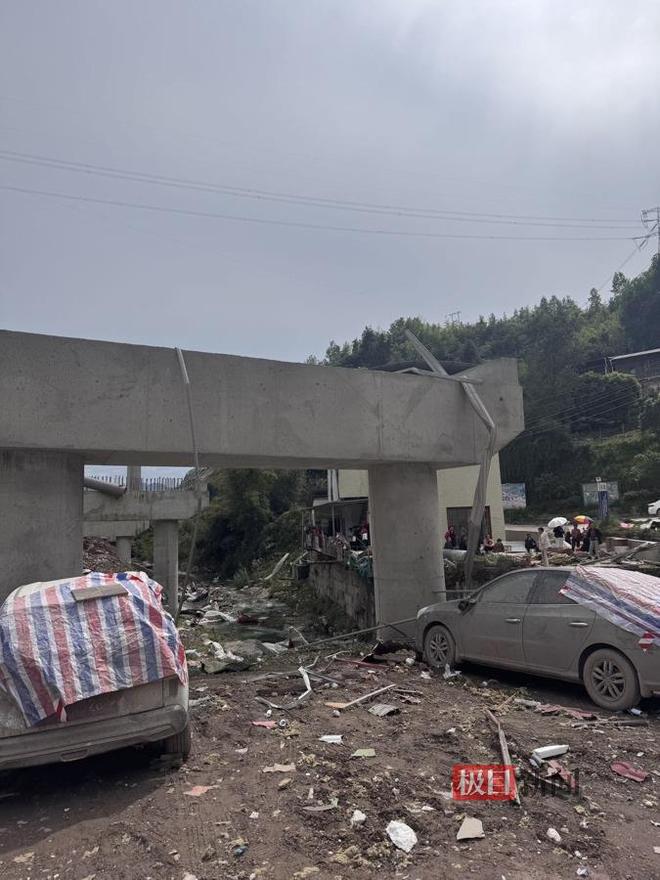 ������˹�¹�__������˹��ըԭ��