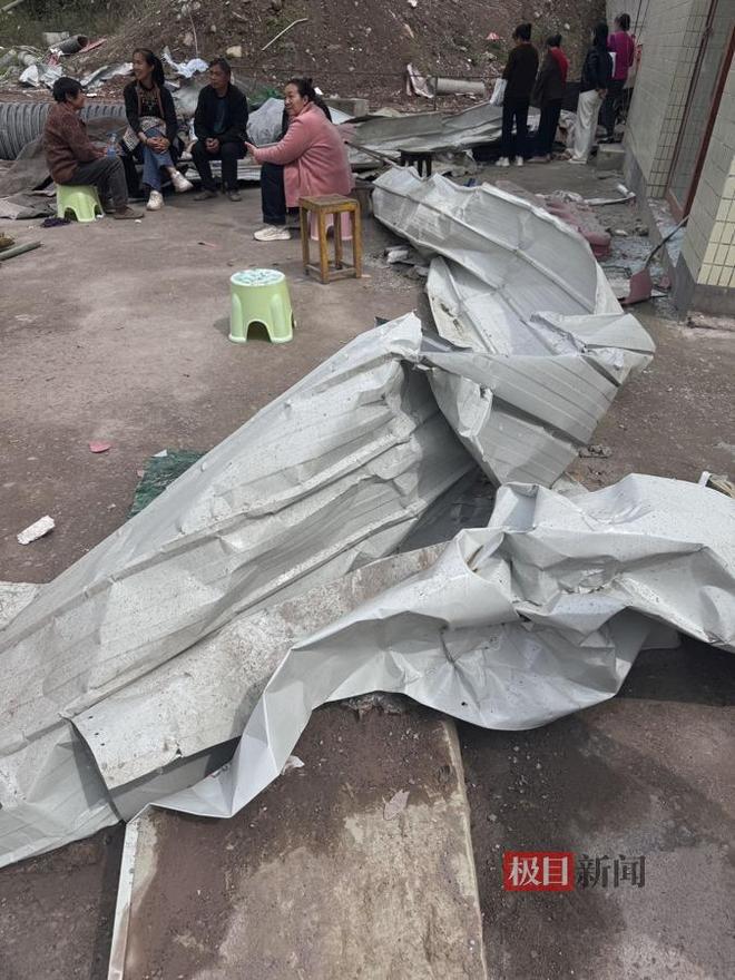 _������˹�¹�_������˹��ըԭ��