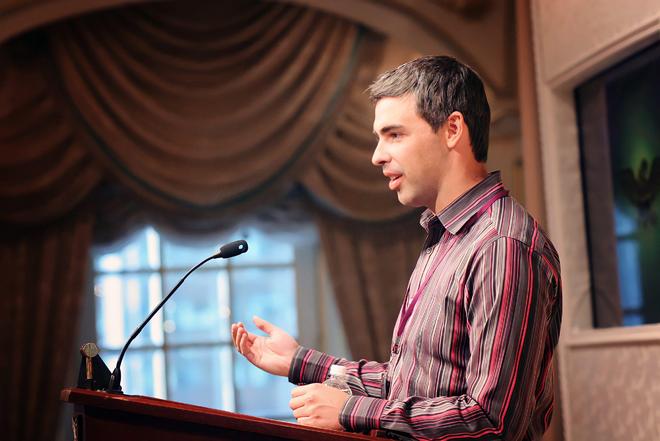 _�ȸ�����_�ȸ贴Ͷ