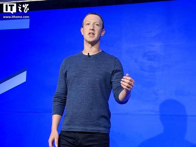 _�ȸ�����_�ȸ贴Ͷ