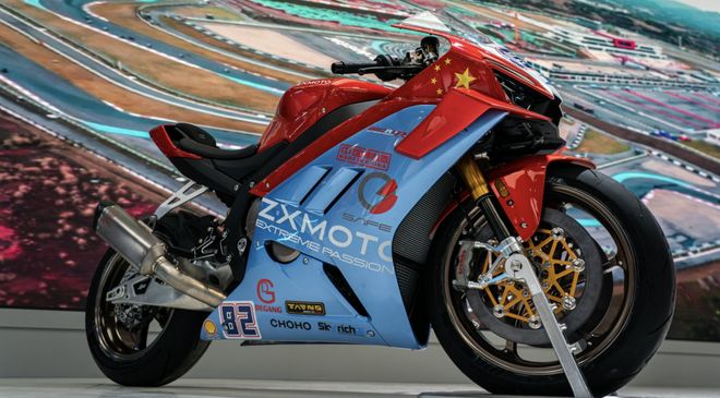 34�귨�����֣�����ѩ�����ڶ���