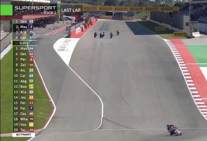 Ħ�г���������ھ�_Ħ�г����ھ����ٽ���_