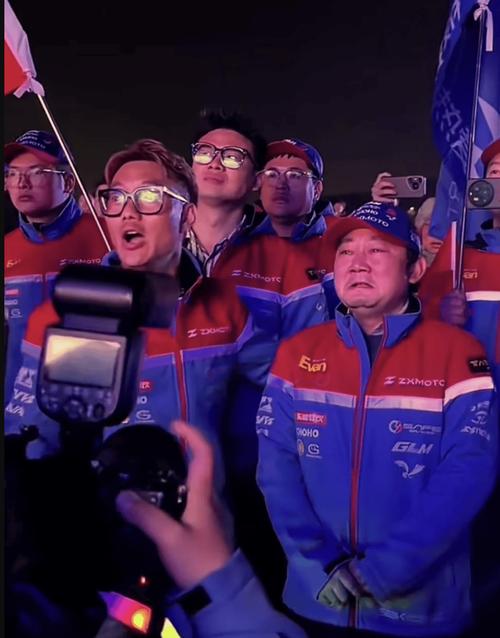 Ħ�г����ھ����ٽ���_Ħ�г���������ھ�_