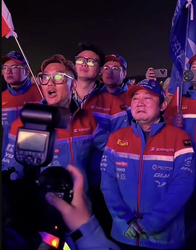 Ħ�г����ھ����ٽ���_Ħ�г���������ھ�_