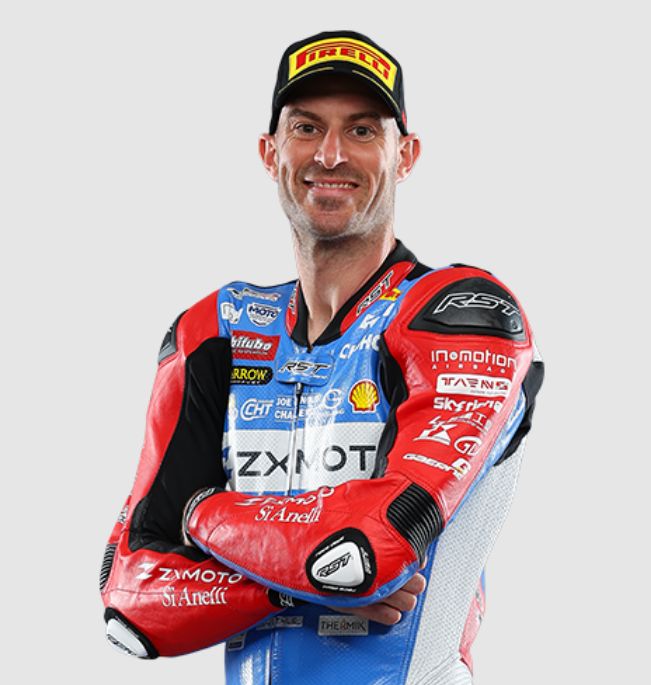 Ħ�г���������ھ�__Ħ�г����ھ����ٽ���