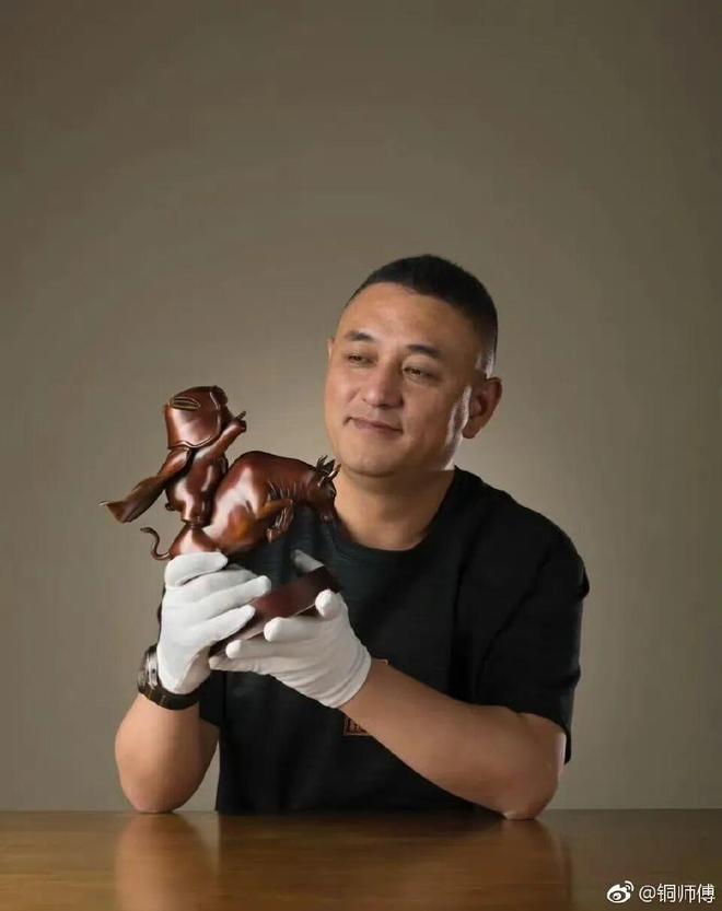 ͭʦ�����������Ʒ����ɼ۵���50%������С��Ͷ�ʣ����������߶�ϸ���ҹ�ģ����__ͭʦ�����������Ʒ����ɼ۵���50%������С��Ͷ�ʣ����������߶�ϸ���ҹ�ģ����