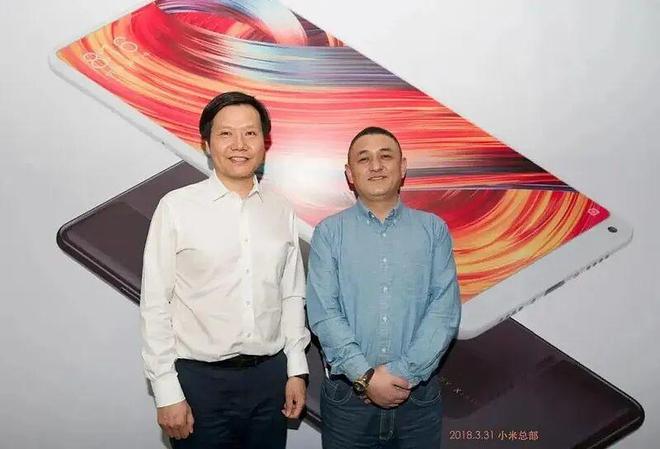 _ͭʦ�����������Ʒ����ɼ۵���50%������С��Ͷ�ʣ����������߶�ϸ���ҹ�ģ����_ͭʦ�����������Ʒ����ɼ۵���50%������С��Ͷ�ʣ����������߶�ϸ���ҹ�ģ����