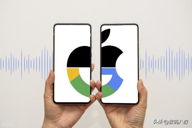 _ƻ��AI���а��賿ͻϮ�ּ�ɲ��9.5GBģ�͸��¾����ϣ�����������_ƻ��AI���а��賿ͻϮ�ּ�ɲ��9.5GBģ�͸��¾����ϣ�����������