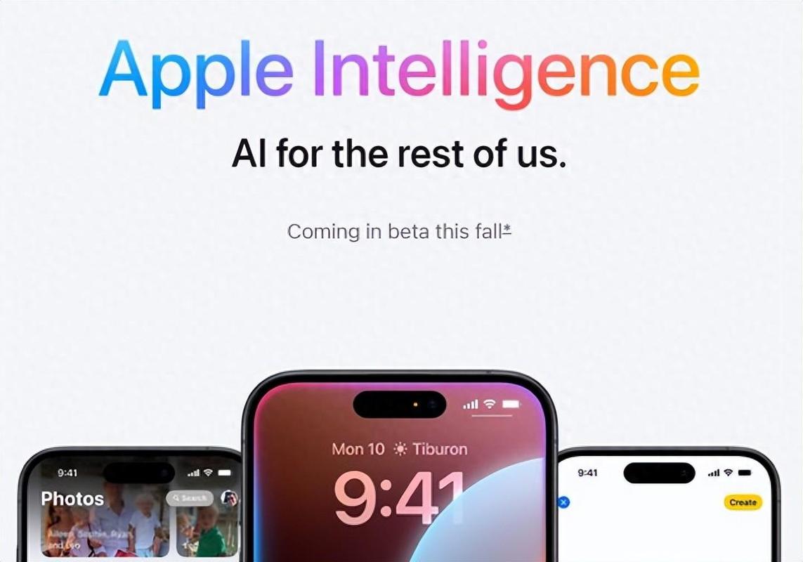 ƻ��AI���а��賿ͻϮ�ּ�ɲ��9.5GBģ�͸��¾����ϣ�����������_ƻ��AI���а��賿ͻϮ�ּ�ɲ��9.5GBģ�͸��¾����ϣ�����������_