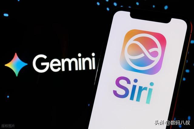 ƻ��AI���а��賿ͻϮ�ּ�ɲ��9.5GBģ�͸��¾����ϣ�����������__ƻ��AI���а��賿ͻϮ�ּ�ɲ��9.5GBģ�͸��¾����ϣ�����������