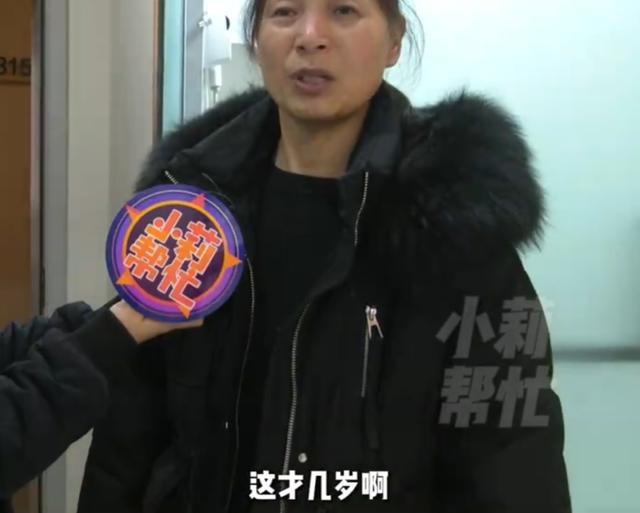 С������Ҳ����ô��_���ӱ��ŷŲ�����ô��_