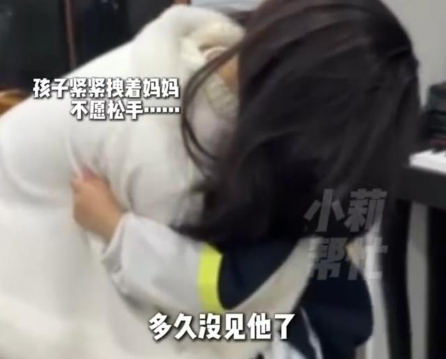 С������Ҳ����ô��__���ӱ��ŷŲ�����ô��