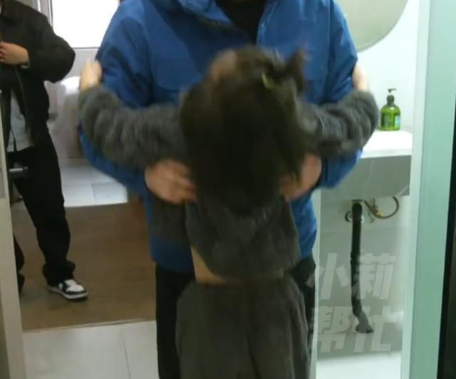 _С������Ҳ����ô��_���ӱ��ŷŲ�����ô��