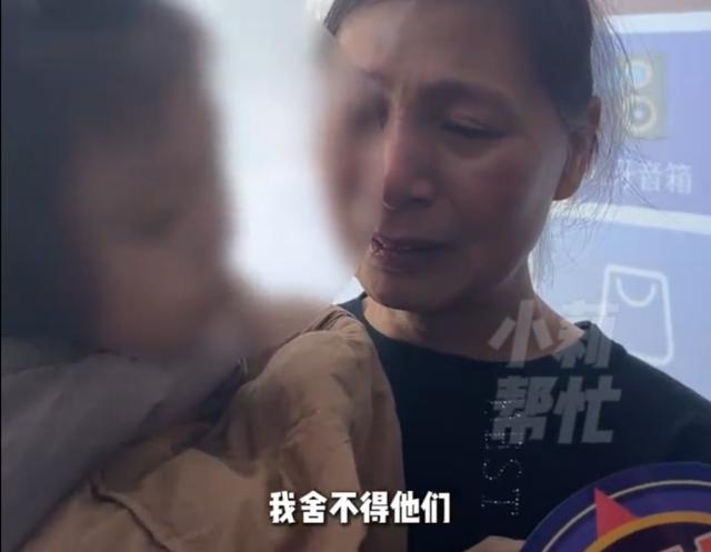 С������Ҳ����ô��_���ӱ��ŷŲ�����ô��_