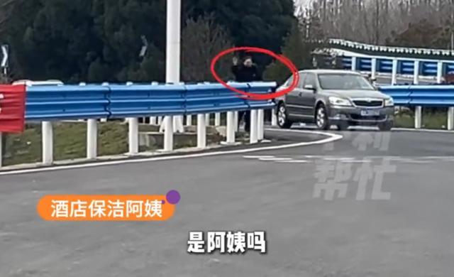 _���ӱ��ŷŲ�����ô��_С������Ҳ����ô��