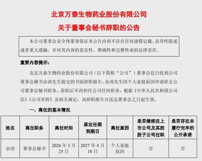 ������нҲ����ס��500�ھ�ͷ���ش�ְ