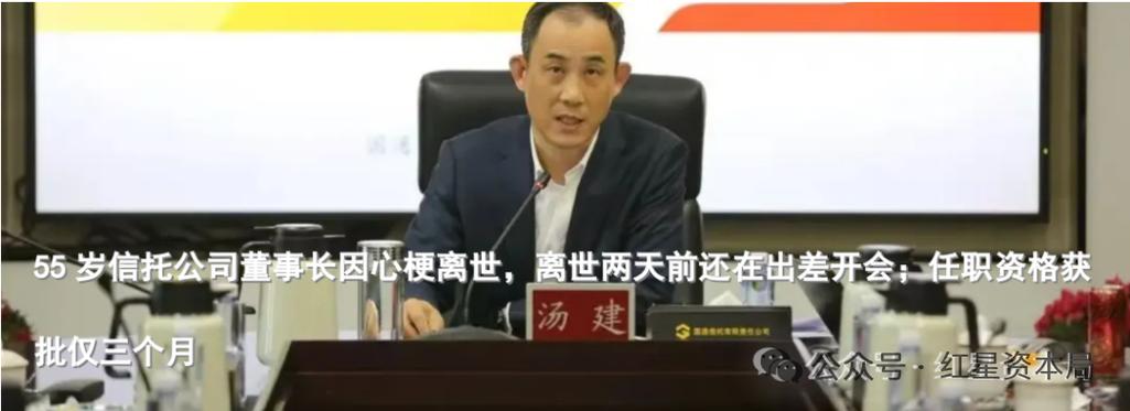 ���ش�ְ����__���ش�ְ�����û�������