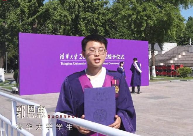 19�꣬���Ͽ�����669�ֿ��뱱����רҵ��