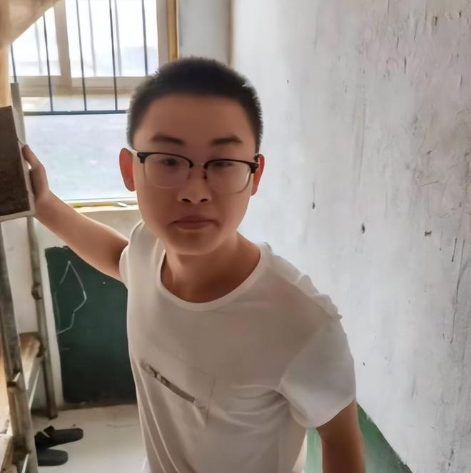 _�����廪�˻�����ѧ��_�廪������רҵ