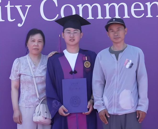 �����廪�˻�����ѧ��__�廪������רҵ