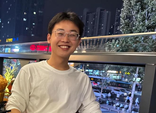 �����廪�˻�����ѧ��__�廪������רҵ