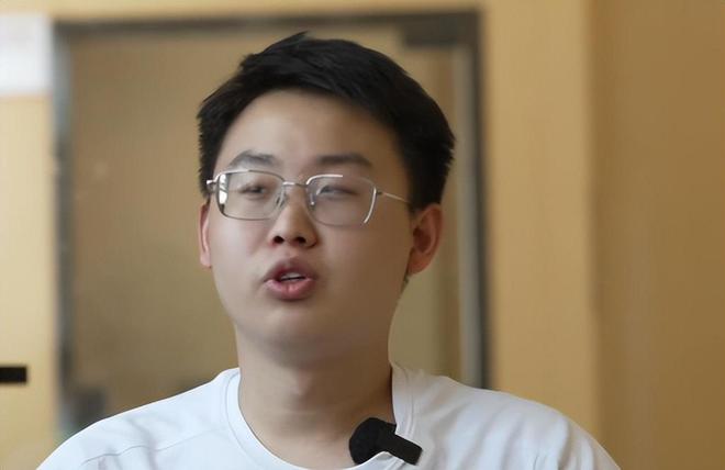 _�����廪�˻�����ѧ��_�廪������רҵ