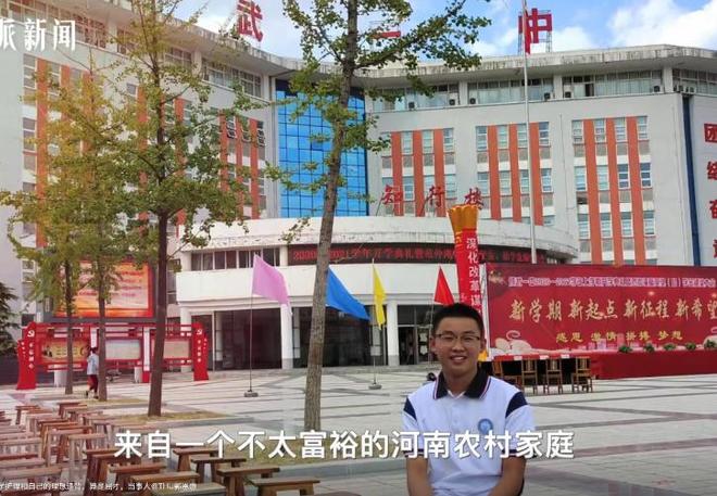 �����廪�˻�����ѧ��__�廪������רҵ