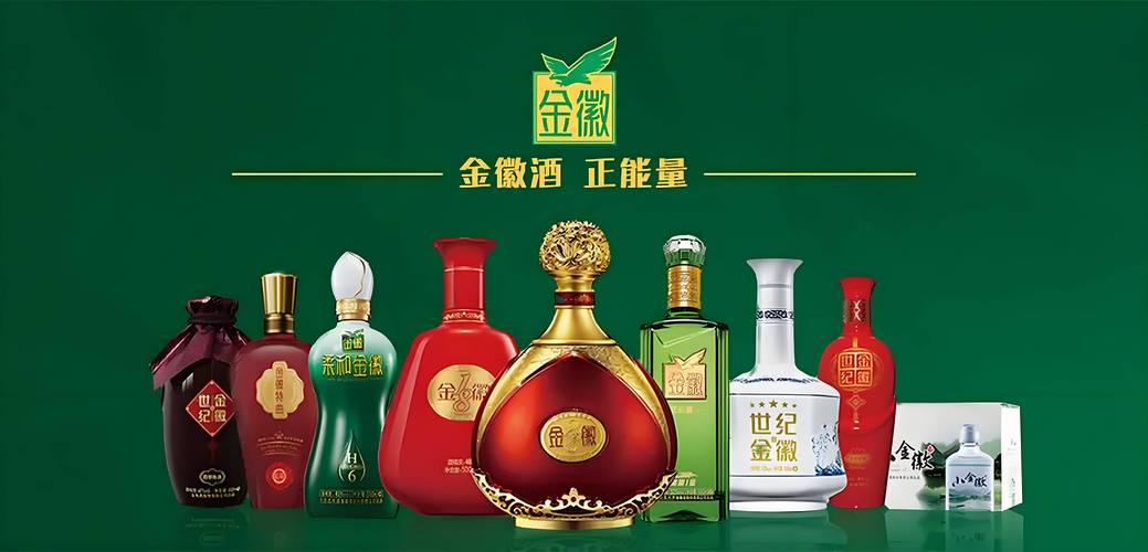 _���������ϰ���Ӫ�վ���˫��_��������Ӫ�վ���˫��