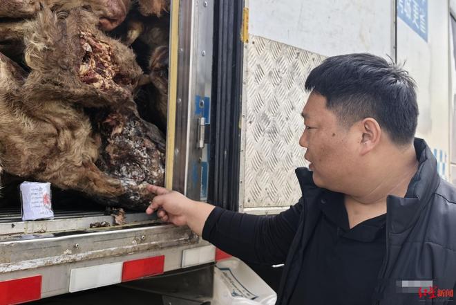 _��������һ�������Ǯ_����������������