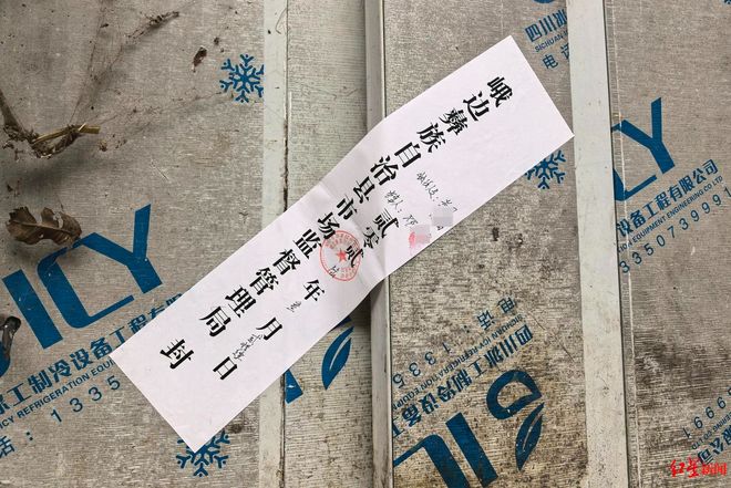 ����������������__��������һ�������Ǯ