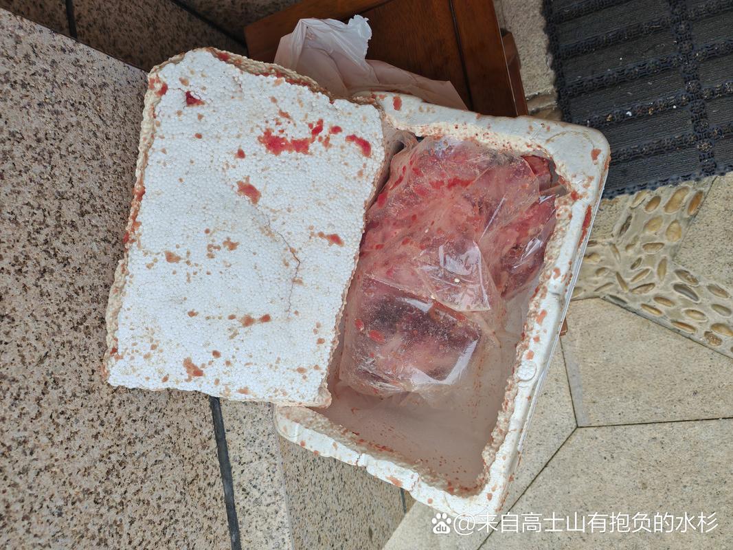 ��������һ�������Ǯ_����������������_