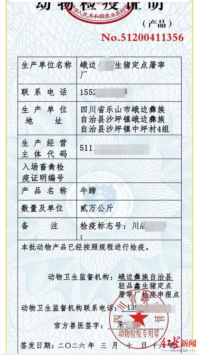 _����������������_��������һ�������Ǯ