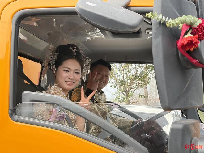 _95���ͷ��к������ 9�����೵�鳵��ӭ�� �����������ר��������_95���ͷ��к������ 9�����೵�鳵��ӭ�� �����������ר��������