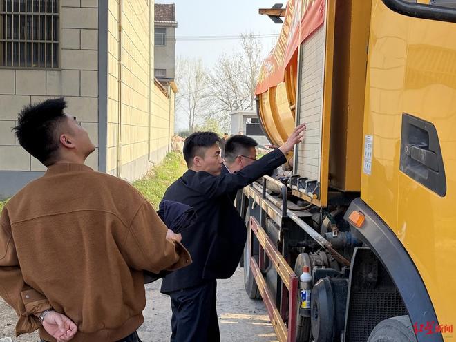 95���ͷ��к������ 9�����೵�鳵��ӭ�� �����������ר��������__95���ͷ��к������ 9�����೵�鳵��ӭ�� �����������ר��������