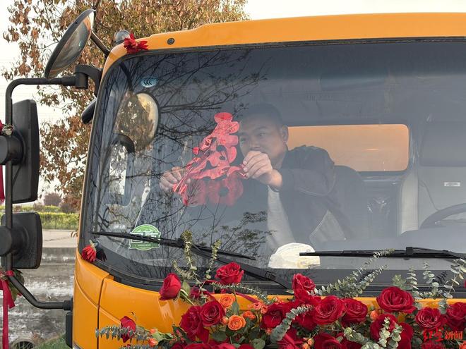 95���ͷ��к������ 9�����೵�鳵��ӭ�� �����������ר��������_95���ͷ��к������ 9�����೵�鳵��ӭ�� �����������ר��������_