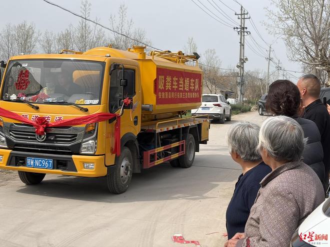 _95���ͷ��к������ 9�����೵�鳵��ӭ�� �����������ר��������_95���ͷ��к������ 9�����೵�鳵��ӭ�� �����������ר��������