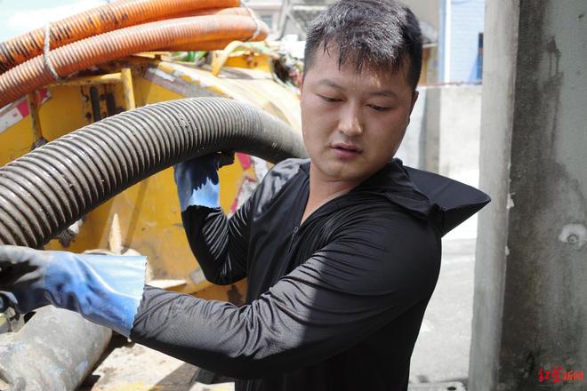 95���ͷ��к������ 9�����೵�鳵��ӭ�� �����������ר��������__95���ͷ��к������ 9�����೵�鳵��ӭ�� �����������ר��������