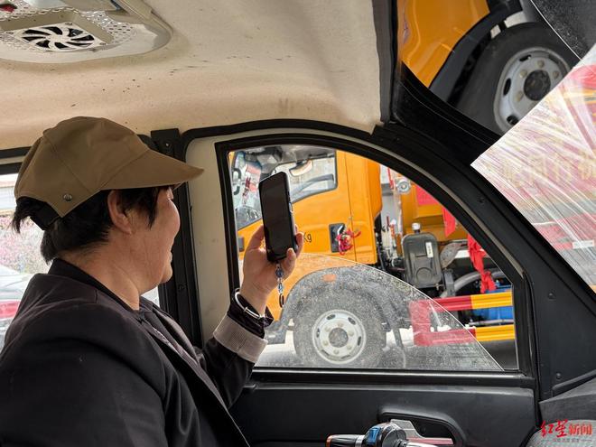 _95���ͷ��к������ 9�����೵�鳵��ӭ�� �����������ר��������_95���ͷ��к������ 9�����೵�鳵��ӭ�� �����������ר��������